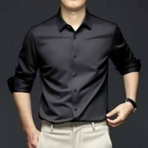 Formal Shirt
