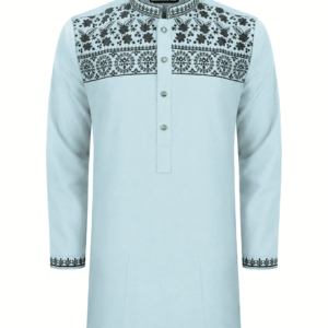 Classic Panjabi - 03