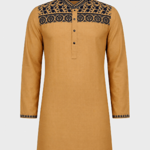 Classic Panjabi - 06
